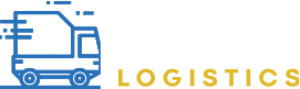 DNA Logistics